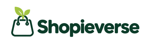 Shopieverse